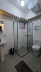 Blk 810A Keat Hong Colours (Choa Chu Kang), HDB 5 Rooms #563832041